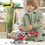 model-3d-helikopter-educa-liczba-elementow-0