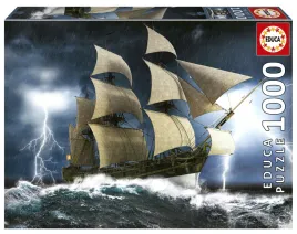 puzzle-1000-el-educa-sztorm