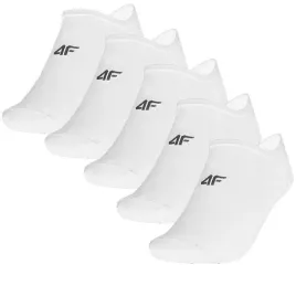 skarpety-4f-4fwmm00usocf475-biale