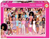 puzzle-1000-el-educa-barbie