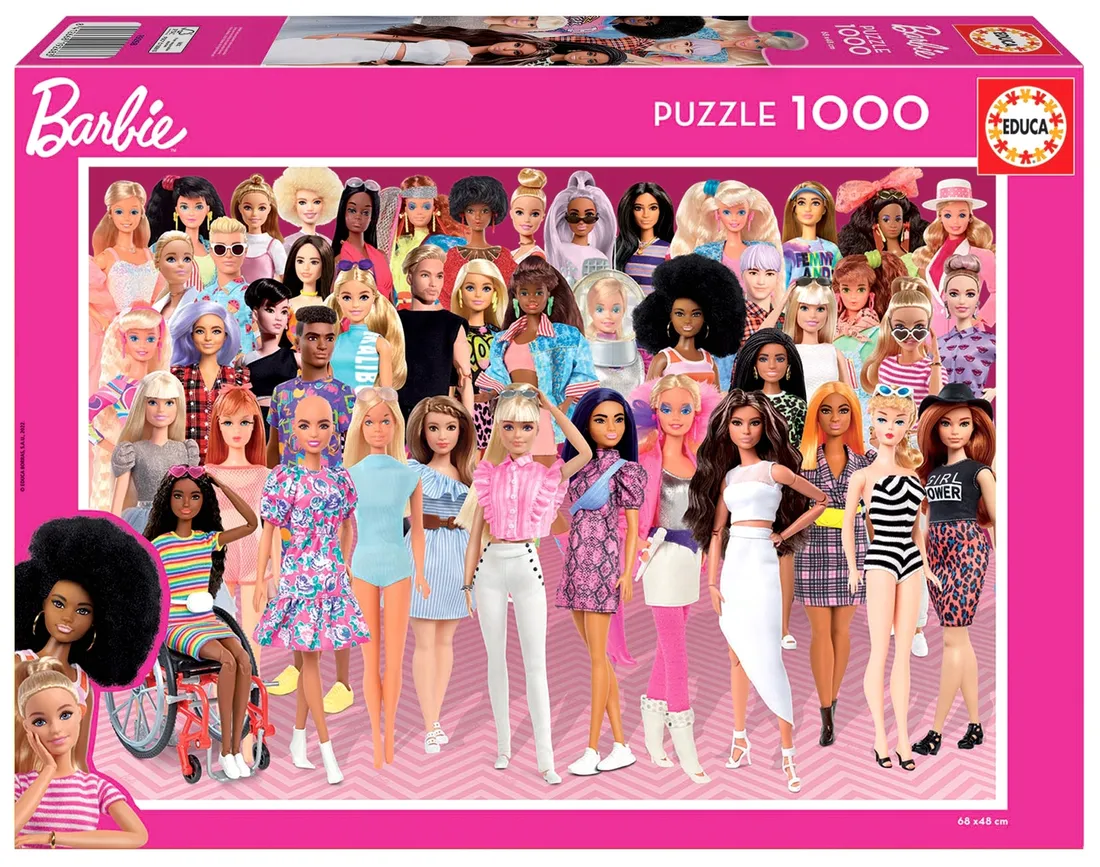 puzzle-1000-el-educa-barbie