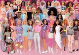 puzzle-1000-el-educa-barbie-stan-nowy