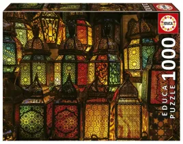puzzle-1000-el-educa-lampiony