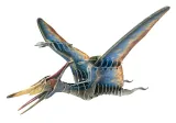 puzzle-3d-dinozaury-pteranodon-43-educa-kolekcja-educa