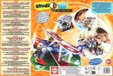 model-3d-samolot-educa-kod-producenta-o-edu8412668191853