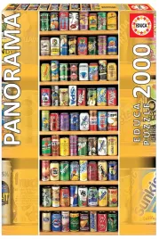 educa-puzzle-2000-el-napoje-chlodzace-panorama