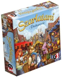 gra-planszowa-rodzinna-magiczna-szarlatani-z-pasikurowic-g3