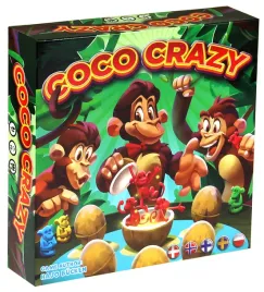 gra-planszowa-rodzinna-towarzyska-g3-coco-crazy-edycja-polska-malpki