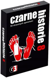 gra-imprezowa-towarzyska-rodzinna-karciana-g3-czarne-historie-8
