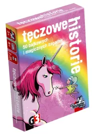 g3-teczowe-historie