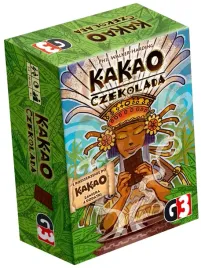 gra-planszowa-kafelki-kakao-rozszerzenie-1-czekolada-g3
