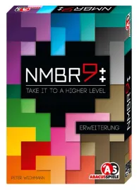 g3-nmbr-9-edycja-europejska-gra-rodzinna-imprezowa-dla-dzieci-liczby