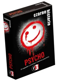 gra-karciana-imprezowa-towarzyska-rodzinna-g3-czarne-historie-psycho