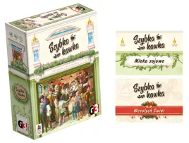 gra-planszowa-rodzinna-g3-szybka-kawka-plus-karty-promo-coffee-rush