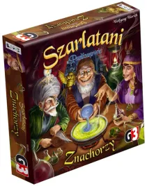 g3-szarlatani-z-pasikurowic-znachorzy-gra-rodzinna-planszowa-dodatek