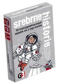 gra-imprezowa-towarzyska-rodzinna-karciana-g3-srebrne-historie