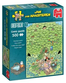 jumbo-puzzle-expert-500-jan-van-haasteren-piknik