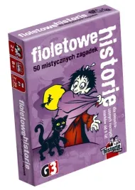 g3-fioletowe-historie-karciana-imprezowa-dzieci