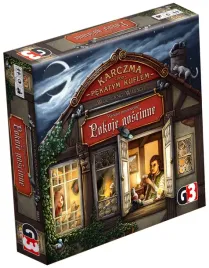 g3-karczma-pod-pekatym-kuflem-pokoje-goscinne-imprezowa-rodzinna-dodatek