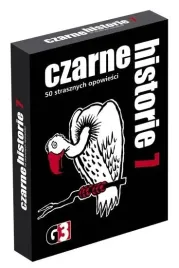 gra-imprezowa-towarzyska-rodzinna-karciana-g3-czarne-historie-7