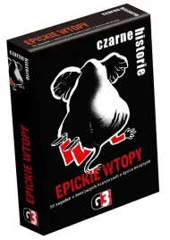 gra-imprezowa-towarzyska-rodzinna-karciana-g3-czarne-historie-epickie-wtopy