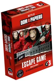 g3-dom-z-papieru-sezon-1-gra-imprezowa-towarzyska-rodzinna-escaperoom