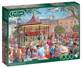 jumbo-puzzle-1000-el-falcon-podium-dla-orkiestry