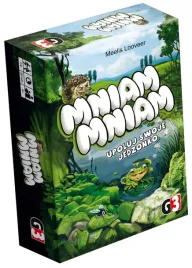 g3-mniam-mniam-rodzinna-planszowa-dla-dzieci