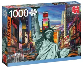 jumbo-puzzle-1000-el-pc-nowy-jork
