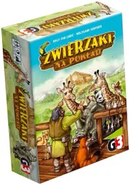 g3-zwierzaki-na-poklad-rodzinna-planszowa