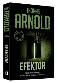 g3-efektor-cykl-adams-and-ross-tom-4-ksiazka-thomas-arnold-thriller-kryminal