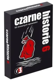 gra-imprezowa-towarzyska-rodzinna-karciana-czarne-historie-6-g3