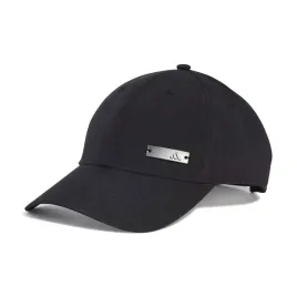 czapka-z-daszkiem-adidas-je5653