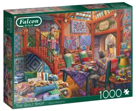 puzzle-1000-el-falcon-sklep-z-posciela-jumbo