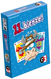 gra-karciana-rodzinna-imprezowa-towarzyska-bycza-g3-11-bierze