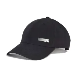 czapka-z-daszkiem-adidas-je5653