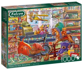 puzzle-1000-el-falcon-sklep-z-zabawkami-jumbo
