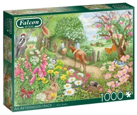 jumbo-puzzle-1000-falcon-popoludniowa-przejazdzka