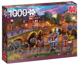 jumbo-puzzle-1000-el-pc-kanal-w-amsterdamie