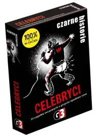 gra-karciana-imprezowa-towarzyska-rodzinna-g3-czarne-historie-celebryci