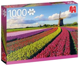 jumbo-puzzle-1000-pc-pole-tulipanow