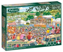 jumbo-puzzle-1000-falcon-letni-festiwal-muzyczny