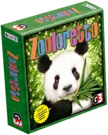gra-planszowa-rodzinna-dla-dzieci-zwierzeta-panda-zebra-slon-g3-zooloretto