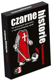 gra-imprezowa-towarzyska-rodzinna-karciana-g3-czarne-historie-sredniowiecze