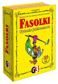 gra-karciana-imprezowa-rodzinna-g3-fasolki-wydanie-jubileuszowe-autograf