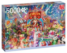 jumbo-puzzle-5000-pc-cyrk