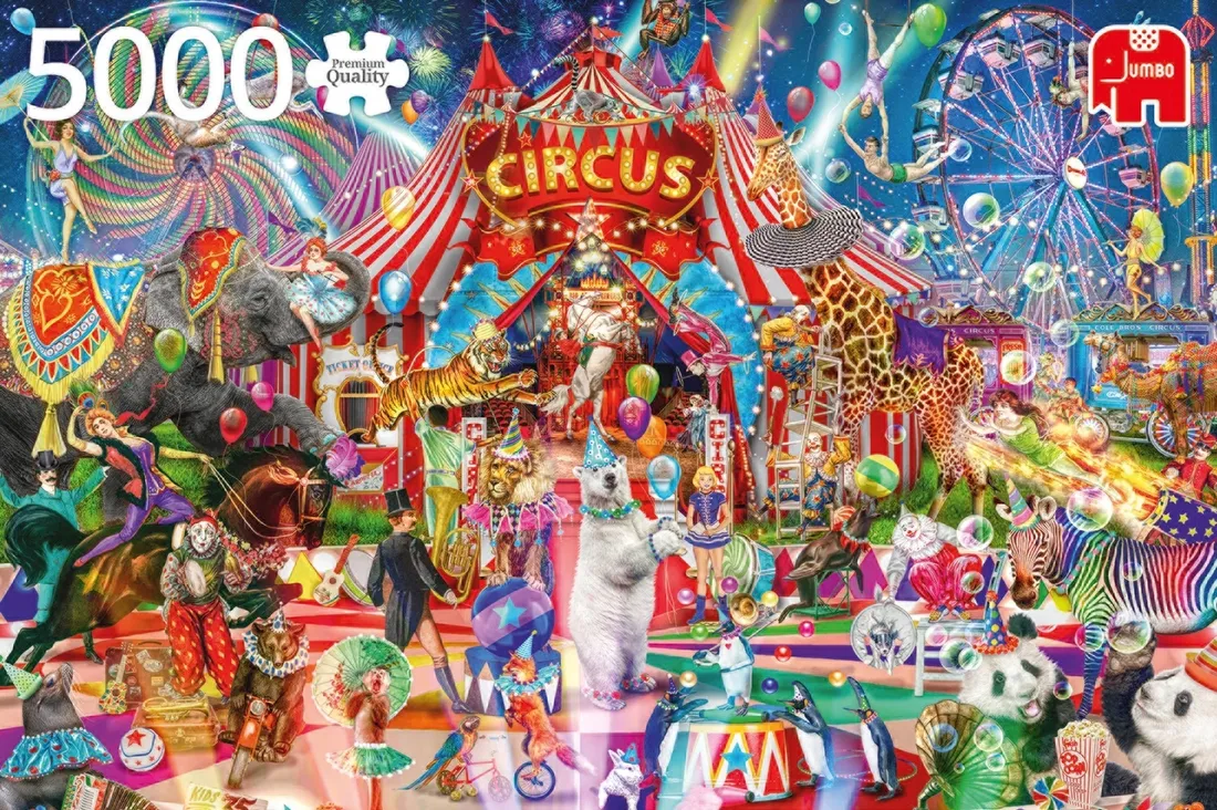 jumbo-puzzle-5000-pc-cyrk