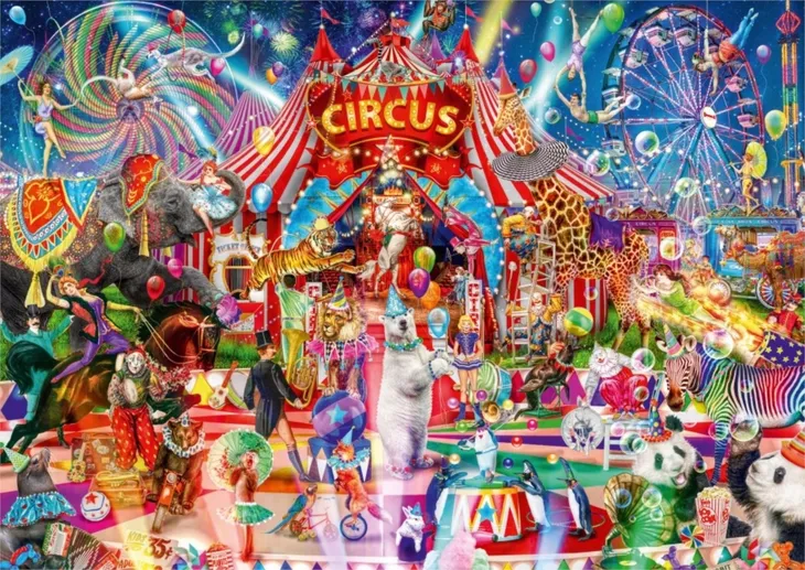 jumbo-puzzle-5000-pc-cyrk-glebokosc-produktu-0-02-cm