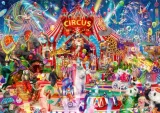 jumbo-puzzle-5000-pc-cyrk-glebokosc-produktu-0-02-cm