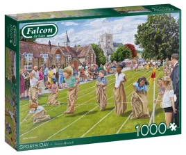 jumbo-puzzle-1000-el-falcon-dzien-sportu